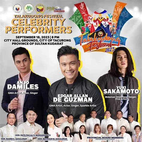 anjo damiles jakol|Anjo Damiles (@anjoholics) • Instagram photos and videos.